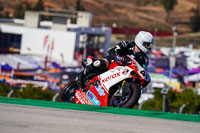 motorbikes;no-limits;november-2019;peter-wileman-photography;portimao;portugal;trackday-digital-images